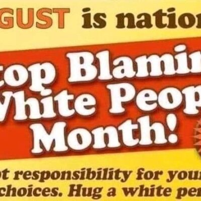 stop-blaming-white-people stop-blaming-white-people