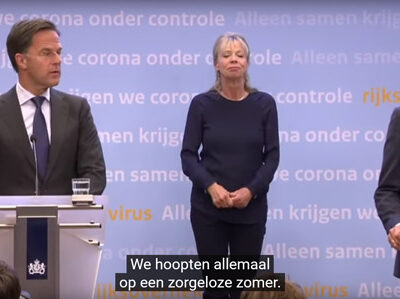 we-hoopten-allemaal-op-een-zorgloze-zomer-mark-rutte we-hoopten-allemaal-op-een-zorgloze-zomer-mark-rutte