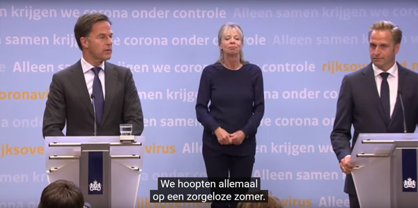 we-hoopten-allemaal-op-een-zorgloze-zomer-mark-rutte we-hoopten-allemaal-op-een-zorgloze-zomer-mark-rutte