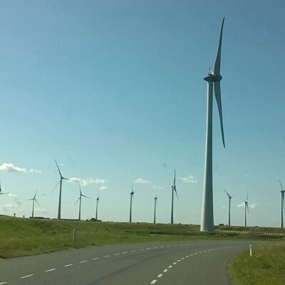 windmolens-hartong windmolens-hartong