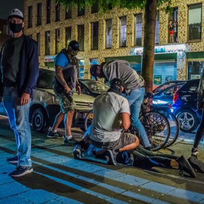 xEfbSZkNX0AE7Uz0-scaled.jpg.pagespeed.ic.vNCbWkgowC xEfbSZkNX0AE7Uz0-scaled.jpg.pagespeed.ic.vNCbWkgowC