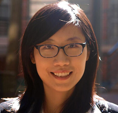 amerikaanse-econometrist-laura-liu amerikaanse-econometrist-laura-liu