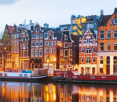 amsterdam-woningen amsterdam-woningen