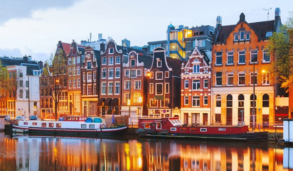 amsterdam-woningen amsterdam-woningen