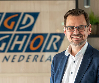 andre-rouvoet-voorzitter-ggds andre-rouvoet-voorzitter-ggds
