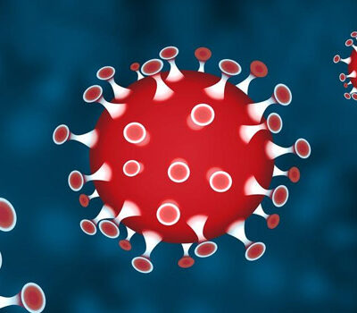 corona-virus-beeld corona-virus-beeld