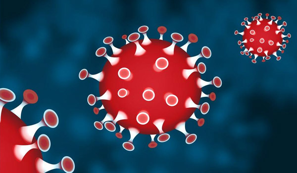 corona-virus-beeld corona-virus-beeld