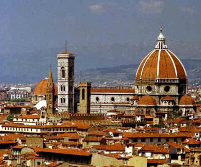 de-duomo-vanflorence de-duomo-vanflorence