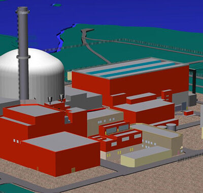 european-pressurized-reactor european-pressurized-reactor