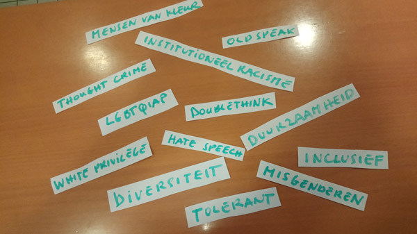 illustratie-newspeak illustratie-newspeak