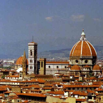 intro-de-duomo-vanflorence intro-de-duomo-vanflorence