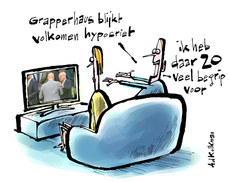 intro-grapperhaus-ad-kolkman intro-grapperhaus-ad-kolkman