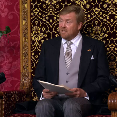 intro-koning-willem-alexander-troonrede-2020-prinsjesdag intro-koning-willem-alexander-troonrede-2020-prinsjesdag