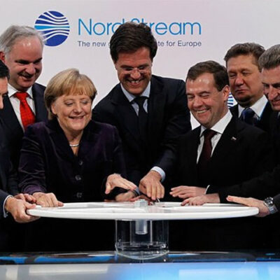 intro-rutte-was-erbij-de-eerste-nordstream-pijpleiding-van-rusland-naar-duitsland-werd-geopend intro-rutte-was-erbij-de-eerste-nordstream-pijpleiding-van-rusland-naar-duitsland-werd-geopend