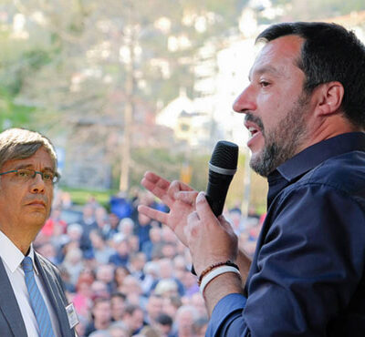 matteo-salvini matteo-salvini