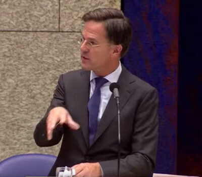 premier-mark-rutte-tijdens-de-algemene-beschouwingen premier-mark-rutte-tijdens-de-algemene-beschouwingen