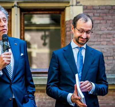 presentatie-klimaatakkoord presentatie-klimaatakkoord