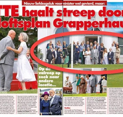 rutte-haalt-streep-door-bruiloftsplan-grapperhaus rutte-haalt-streep-door-bruiloftsplan-grapperhaus