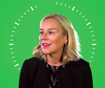 sigrid-kaag sigrid-kaag