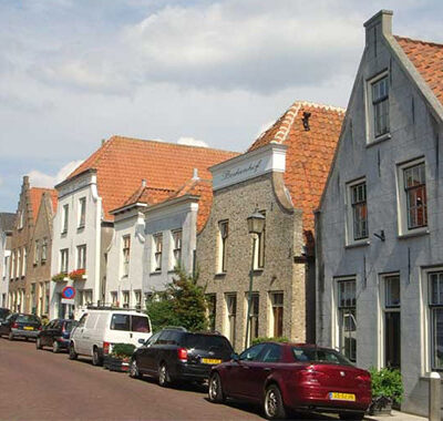 stad-aan-het-haringvliet stad-aan-het-haringvliet