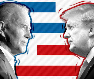 verenigde-staten-trump-staat-op-winst verenigde-staten-trump-staat-op-winst