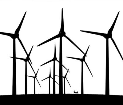 windmolens windmolens