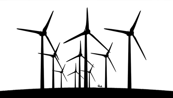 windmolens windmolens