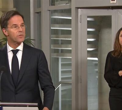 27-okt-persmoment-rutte-en-de-jonge-over-coronavirus 27-okt-persmoment-rutte-en-de-jonge-over-coronavirus