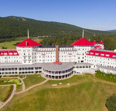 bretton-woods bretton-woods
