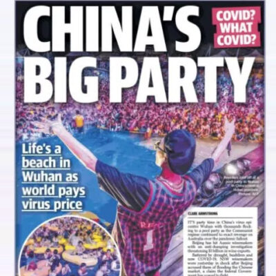 chinas-big-party chinas-big-party