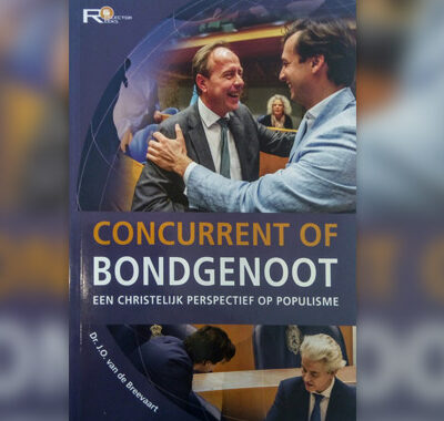 concurrent-of-bondgenoot concurrent-of-bondgenoot