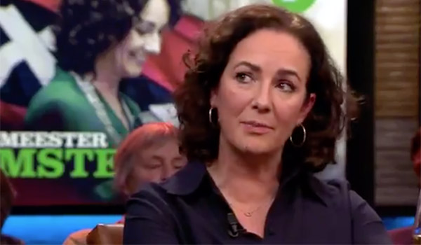 de-burgemeester-van-amsterdam-moet-weg de-burgemeester-van-amsterdam-moet-weg