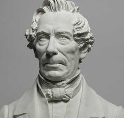 de-liberaal-johan-rudolf-trhorbecke de-liberaal-johan-rudolf-trhorbecke