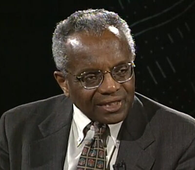 derrick-bell derrick-bell
