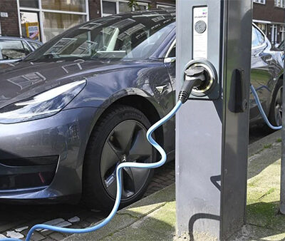 electrisch-rijden electrisch-rijden