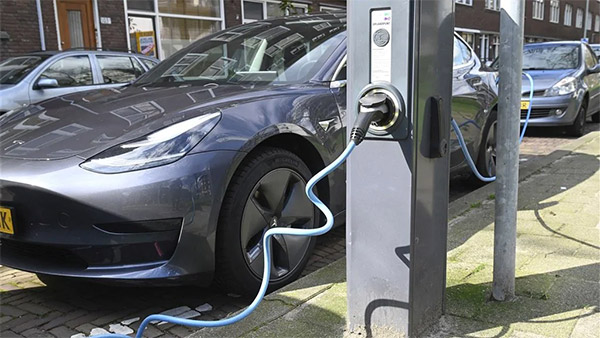 electrisch-rijden electrisch-rijden