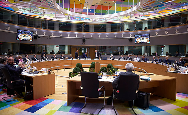 europese-unie europese-unie