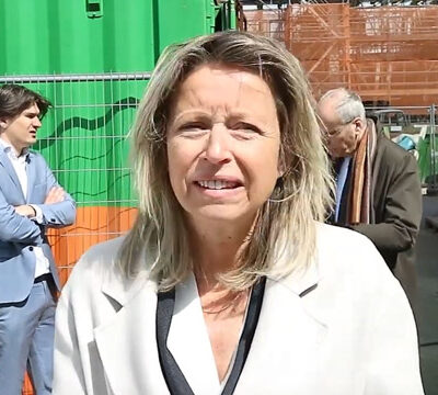 kajsa-ollongren kajsa-ollongren
