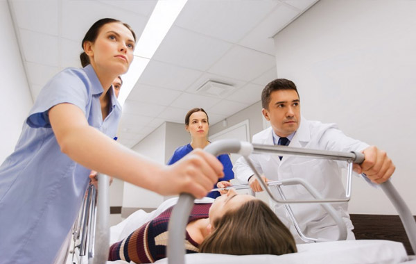 medical-emergencies-netherlands medical-emergencies-netherlands