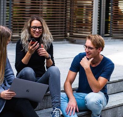 millennials-hebben-schulden millennials-hebben-schulden