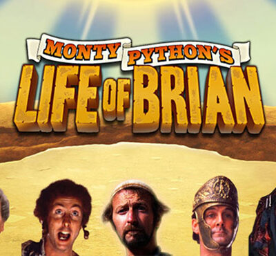 monty-pythons-life-of-brian monty-pythons-life-of-brian