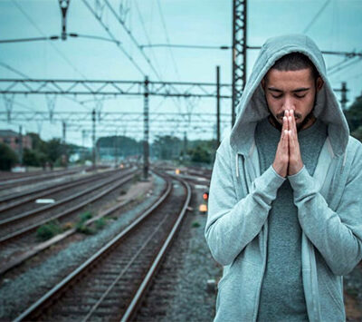 rapper-insayno rapper-insayno