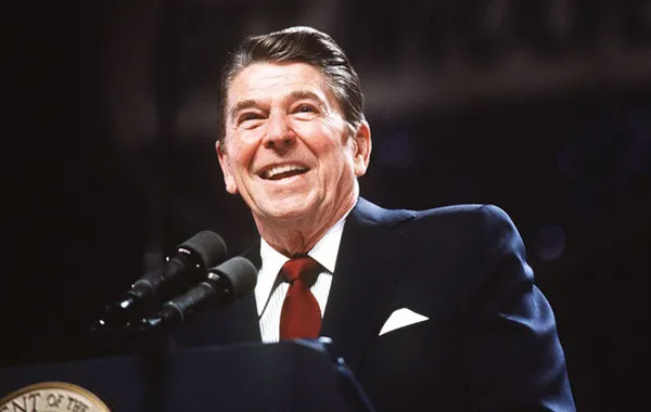 ronald-reagan-1984