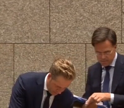 rutte-en-hugo rutte-en-hugo