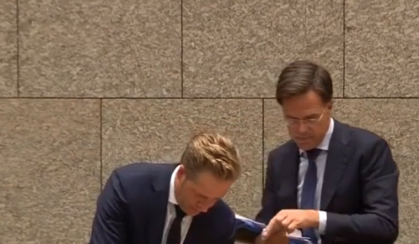 rutte-en-hugo rutte-en-hugo