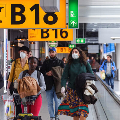 schiphol-in-tijden-van-nood schiphol-in-tijden-van-nood