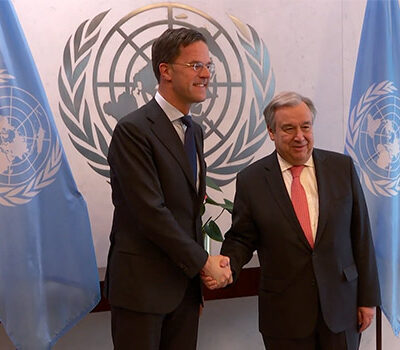 secretaris-generaal-guterres-van-de-vn-hier-met-premier-rutte-mind-numbling secretaris-generaal-guterres-van-de-vn-hier-met-premier-rutte-mind-numbling