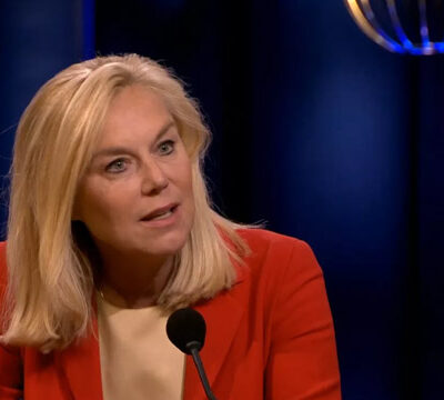 sigrid-kaag-d66-leider sigrid-kaag-d66-leider