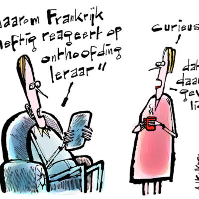 waarom-frankrijk-heftig-reageert-op-onthoofding-leraar-kolkman waarom-frankrijk-heftig-reageert-op-onthoofding-leraar-kolkman