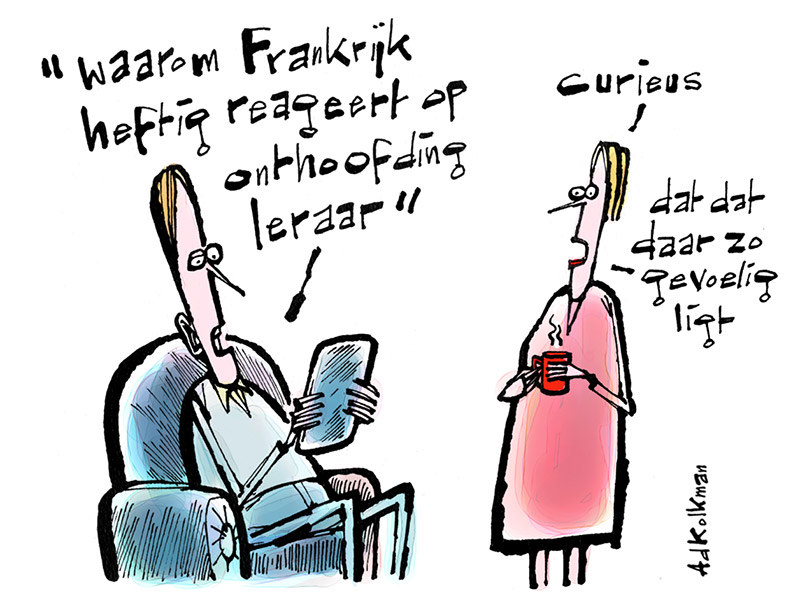 waarom-frankrijk-heftig-reageert-op-onthoofding-leraar-kolkman waarom-frankrijk-heftig-reageert-op-onthoofding-leraar-kolkman